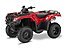 2019 Honda FourTrax Rancher for sale 200718872